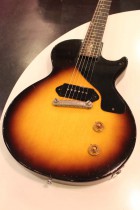 1956-LP-Jr-SB