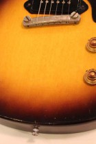 1956-LP-Jr-SB
