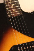 1956-LP-Jr-SB