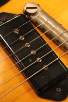 1956-LP-Jr-SB