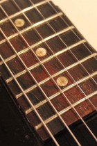 1956-LP-Jr-SB