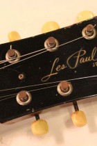 1956-LP-Jr-SB