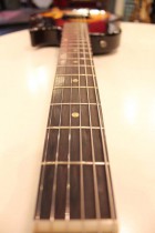 1956-LP-Jr-SB