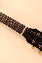1956-LP-Jr-SB