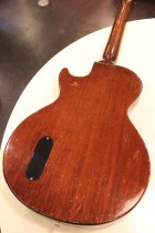 1956-LP-Jr-SB