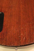 1956-LP-Jr-SB