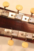 1956-LP-Jr-SB