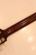 1956-LP-Jr-SB