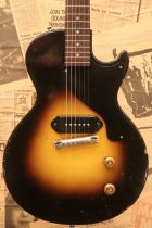 1956-LP-Jr-SB-TG0334