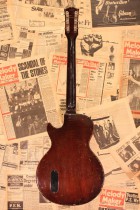 1956-LP-Jr-SB4