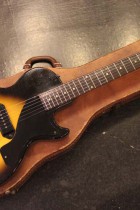 1956-LP-Jr-SB4
