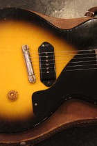 1956-LP-Jr-SB4
