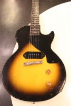 1956-LP-Jr-SB4