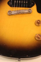 1956-LP-Jr-SB4
