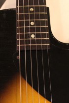 1956-LP-Jr-SB4
