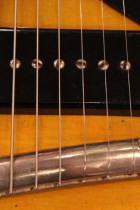 1956-LP-Jr-SB4
