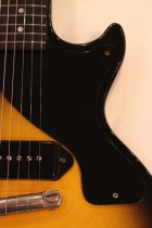 1956-LP-Jr-SB4