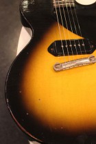 1956-LP-Jr-SB4