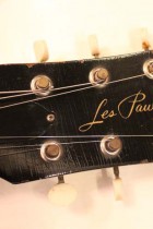 1956-LP-Jr-SB4