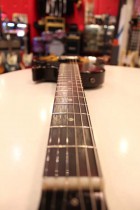 1956-LP-Jr-SB4