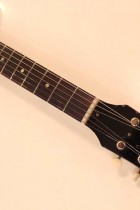 1956-LP-Jr-SB4