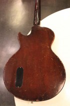 1956-LP-Jr-SB4