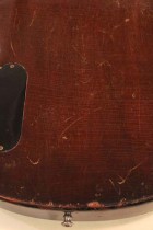 1956-LP-Jr-SB4