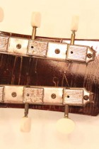 1956-LP-Jr-SB4