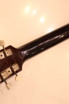 1956-LP-Jr-SB4