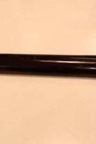 1956-LP-Jr-SB4