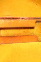 1956-LP-Jr-SB4