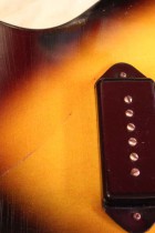 1956-LP-Jr-SB4
