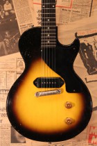 1956-LP-Jr-SB5