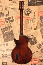 1956-LP-Jr-SB5