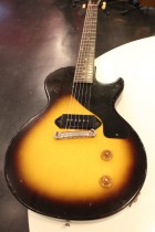 1956-LP-Jr-SB5