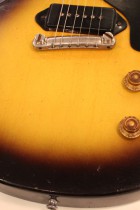 1956-LP-Jr-SB5