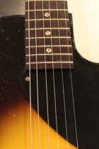 1956-LP-Jr-SB5