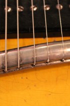 1956-LP-Jr-SB5