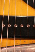 1956-LP-Jr-SB5