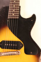 1956-LP-Jr-SB5