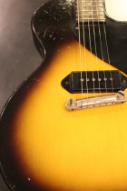 1956-LP-Jr-SB5