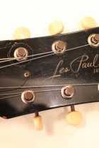 1956-LP-Jr-SB5