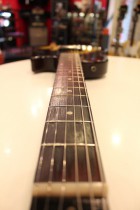 1956-LP-Jr-SB5