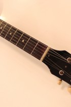 1956-LP-Jr-SB5