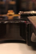 1956-LP-Jr-SB5