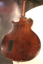 1956-LP-Jr-SB5