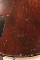 1956-LP-Jr-SB5