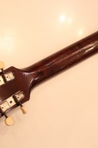 1956-LP-Jr-SB5