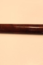 1956-LP-Jr-SB5
