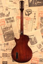 1956-LP-Jr-SB6